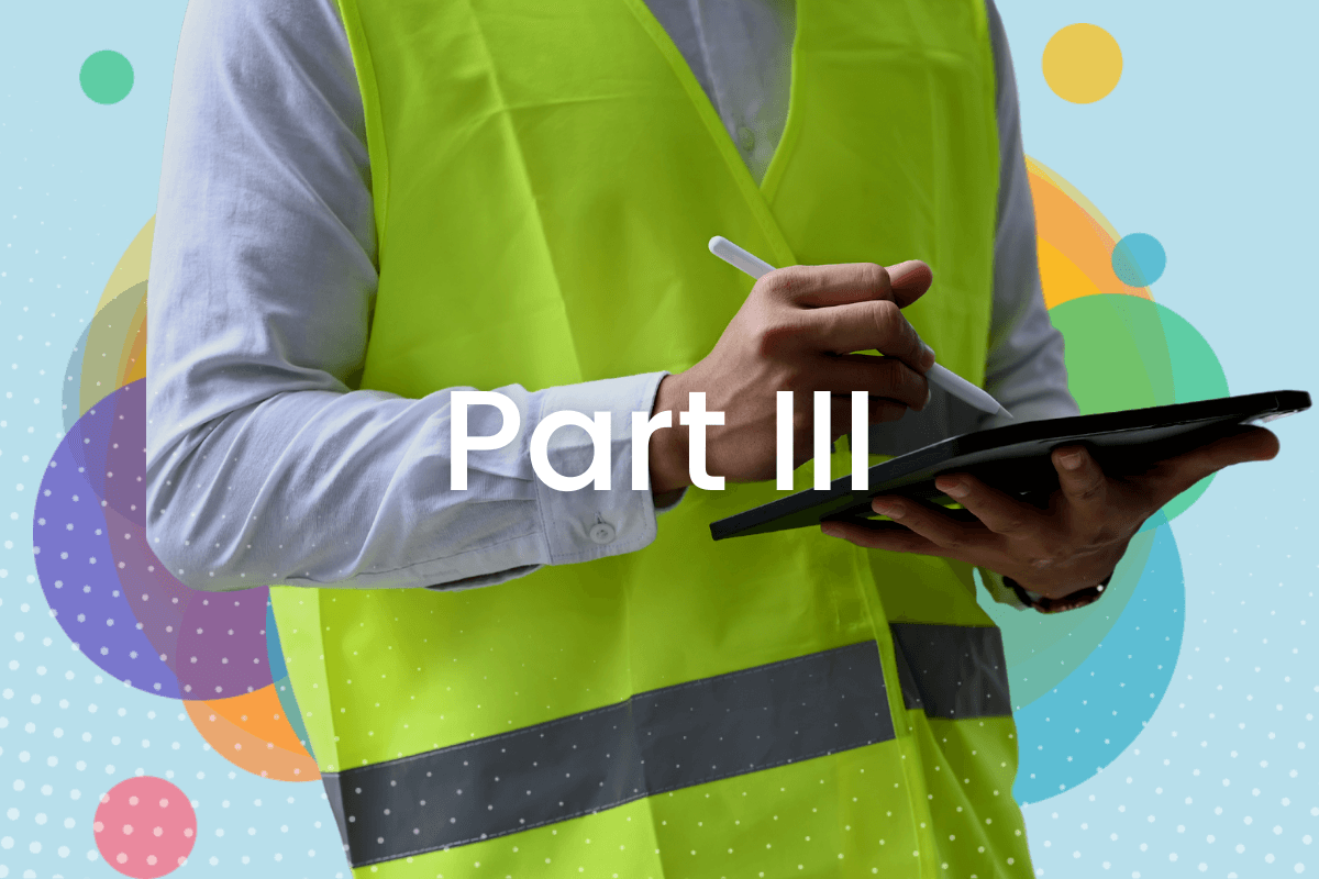 How to Succeed with Total Quality Management in the Digital Age